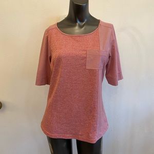Prana shirt